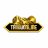 taixiuonline6innet