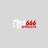 s666movie1