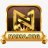na99aorg