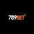 789betrun11