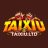 taixiultd