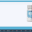 nexfitweight