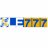 ole777thitcom