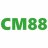 cm88name3