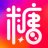 tangxinnews1