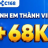 c168cocom