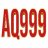 aq9991com