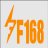 f1688moicom