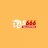 s666movie