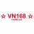 vn1688jpnet