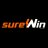 surewinmyonline