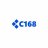 c168in