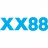 xx88info01