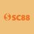 vnsc886com