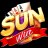 sunwinngmseu