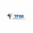 tf88aorg