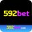 592betcc
