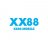 xx88mobile0