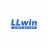 llwinzacomm
