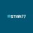 wstar77aorg
