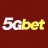 5gbetbike