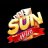 sunwin90innet