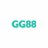 gg88studio