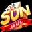 sunwin30innet