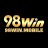 98winmobile