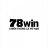 78w2dcom