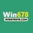 win678678com