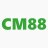 cm88amobi3