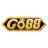 go88vviporg