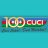 100cucimyorg