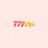 777loc1org