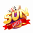 sunwin23innet
