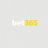 Bet365link
