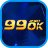 99okjpnet1