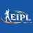 eiplinnet
