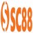 sc88courses
