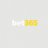 irbet365comcom