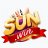 sunwin6sbs