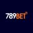 789betrun