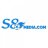 s8mediacom