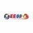 ee888uscom1