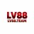 lv88team1