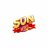 sunwin838com