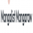 Mangalistnet