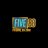 five88zcncom2