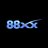 88xxx1com
